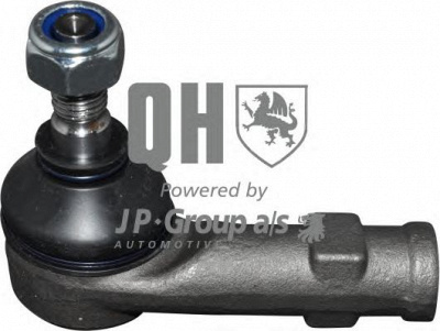 JP GROUP 1144601279 -  Наконечник поперечной рулевой тяги